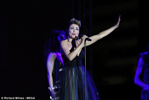 Black379-4576d391011b577e8