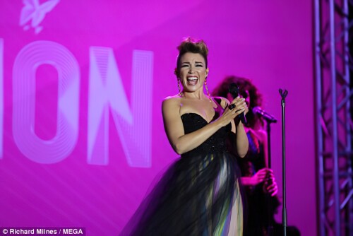 Black379-698e5b427d2fbf4a6