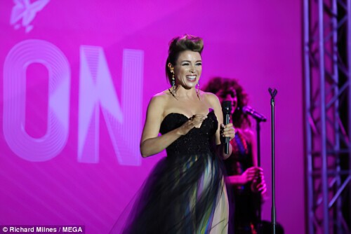 Black379-7c028deb9701e2e84