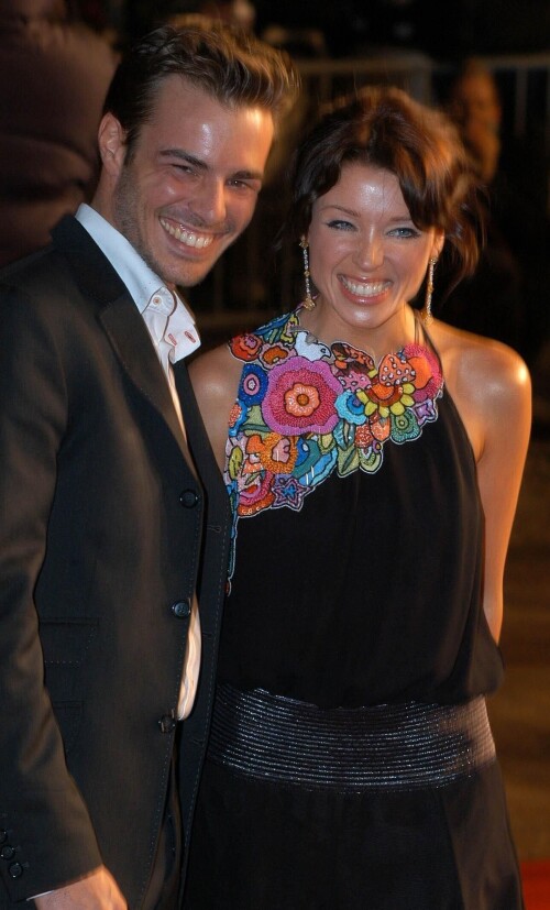 Black383 3cb74f9aca589e90b