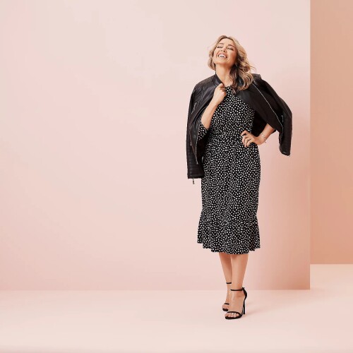 Black425 515b7a57bb3255351