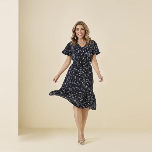 Black425 5ae3684ebde41afd43