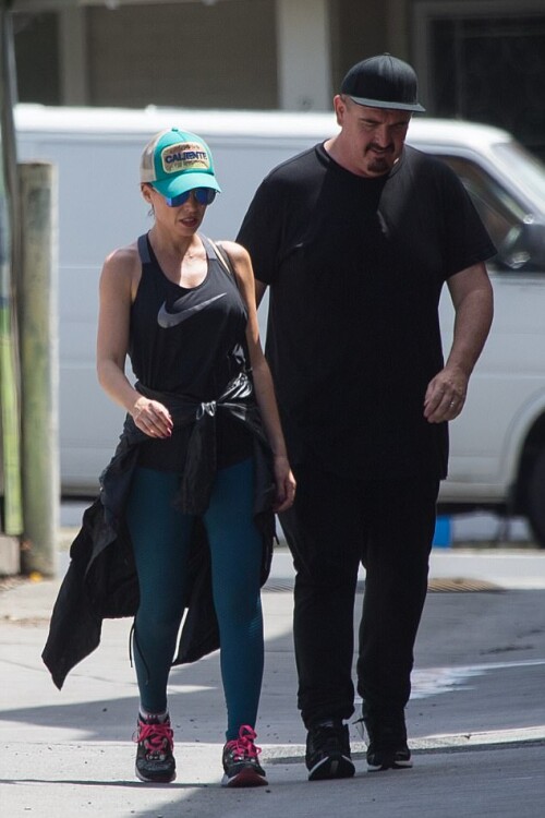 Black430 3afcc7c784b014783