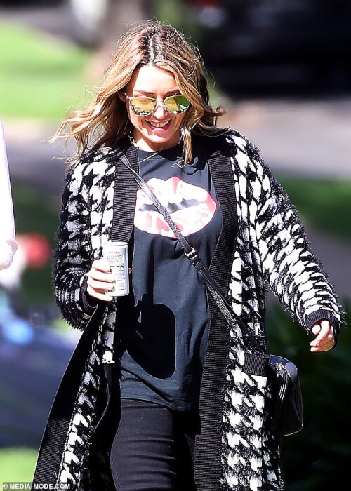 Black431 152f3f8353dadcd53