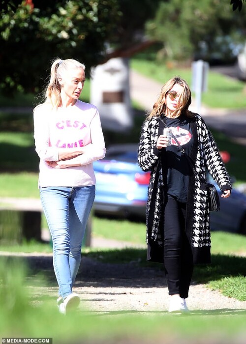 Black431 614e0f400901c9891