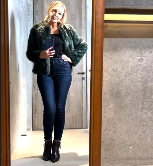 Black432 3c0a3a2b447626c7c