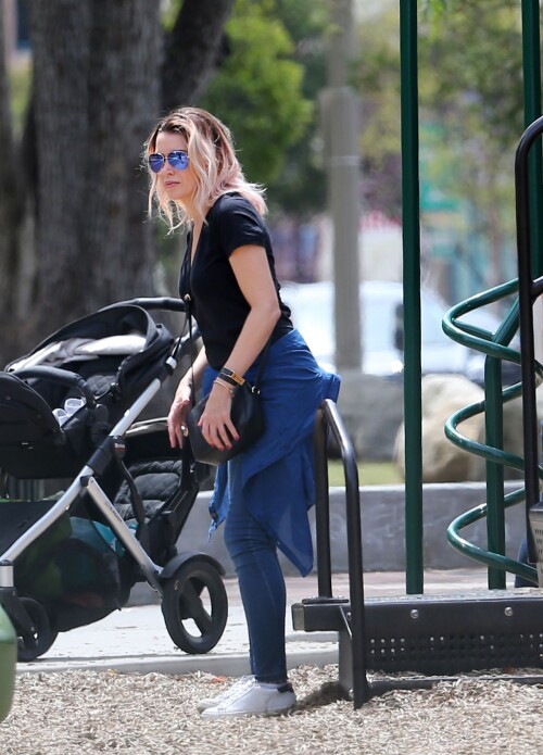 Black433 478b48181302d8f63