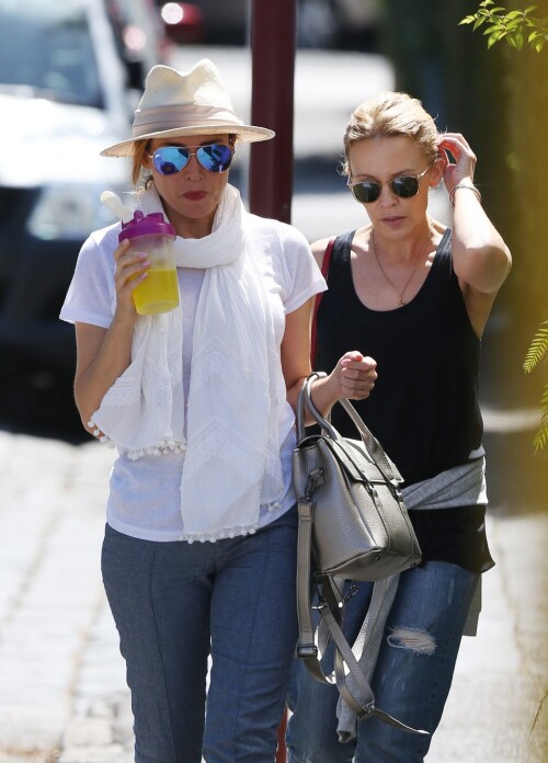 Black433 52f132ca0357b14d9