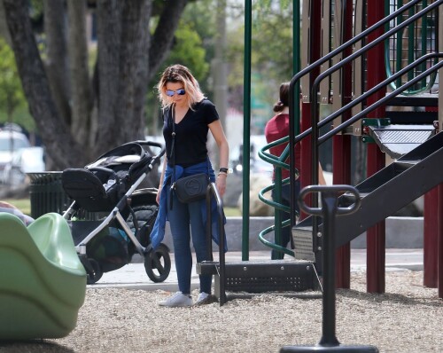 Black433 71bfddca5993c2c4c