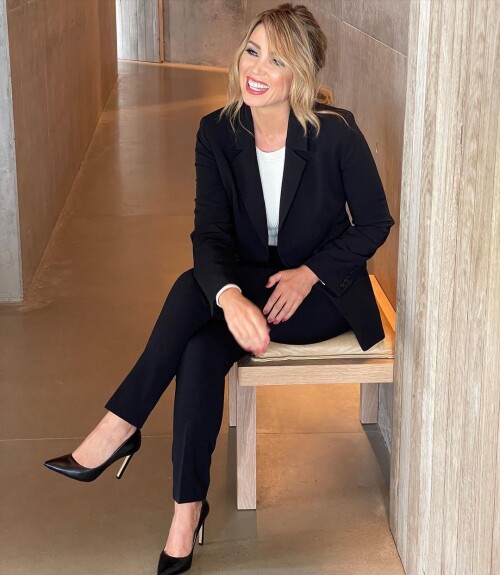 Black43583986309d51cffac