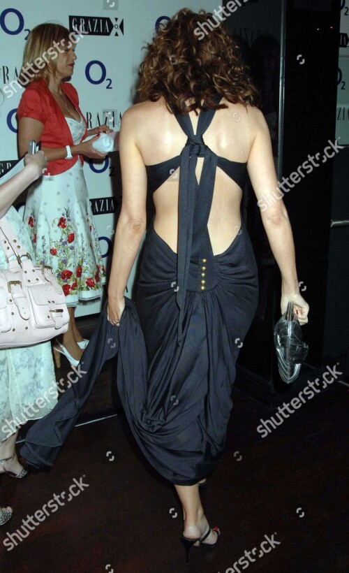 Black455-367f76d08068ca596