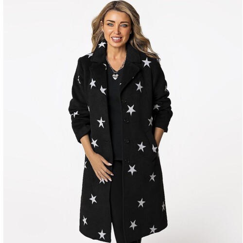 Black459 1fbbe94eb5538046f