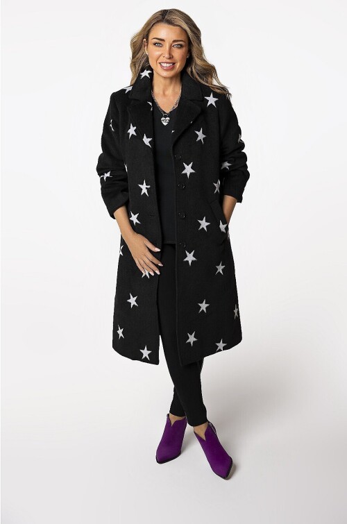 Black459 274d47bdc13bf40e1