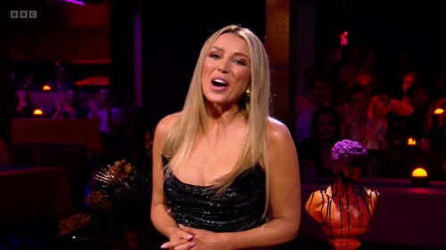 Black478 10fd390f56fd20364a