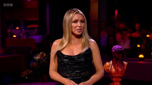 Black478 14b021e07a90ab5d4a