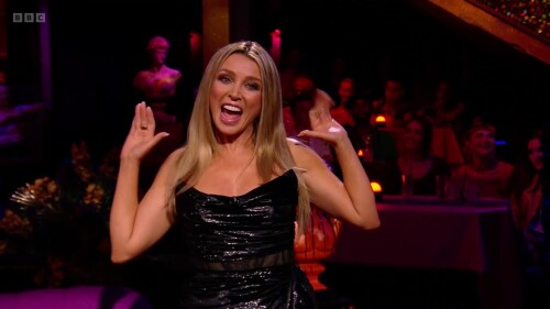 Black478 334088b291f9edb7a9