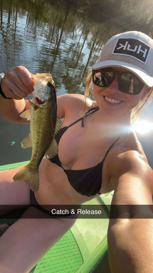 BlackBikiniFish 11474d0fe895d8904