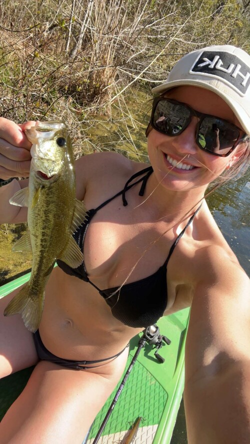 BlackBikiniFish 267c34298a746a73d