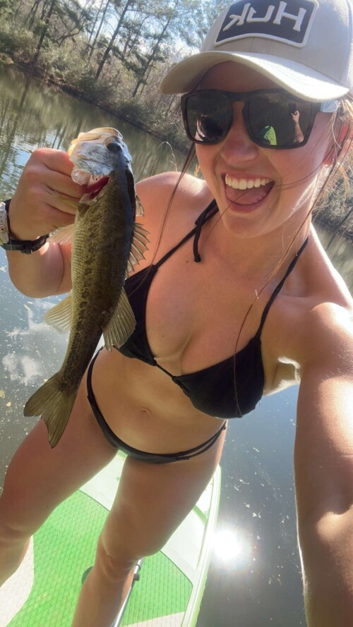 BlackBikiniFish 3c703a45d06c6d10a