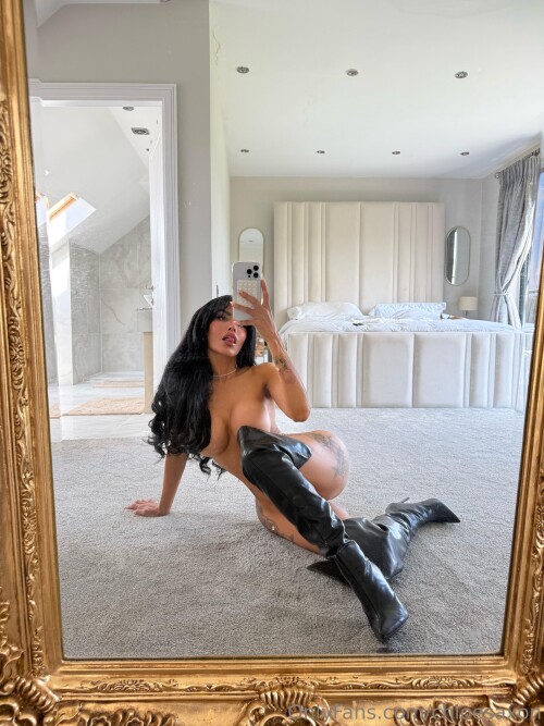 BlackBoots1 1185a5650a52906f37