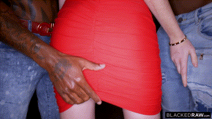 BlackedRaw---First-Time-X2---Skye-Blue-Jax-Slayher--Pressure-4K-14194667fa59545db