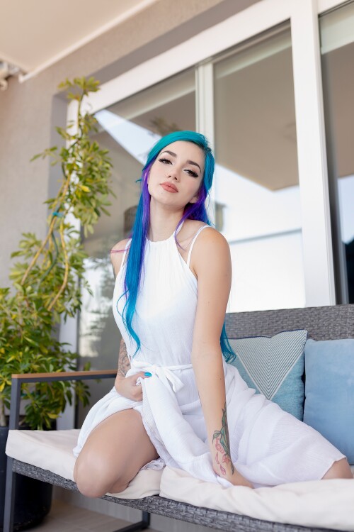 Blanca 10cedcf0b8199b6d0e