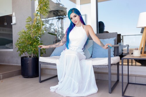 Blanca 5a5de952c25891543