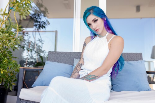 Blanca 7f216f9a8d025eac0