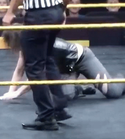 BlankBothDungenesscrabe837f7903125bcbaa321f7ed2b9e980f