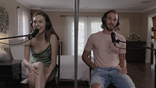 Blind Date Episode 24 Freya Lucas1110c19c8d273dd9