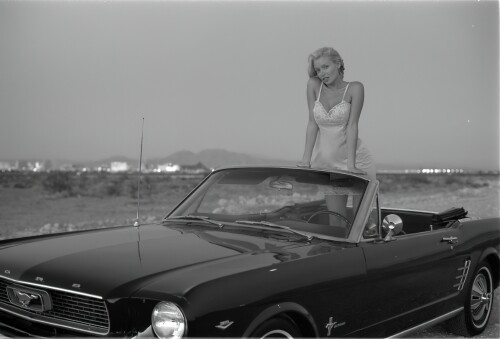 Blonde B W 2b53f9521942f9a02