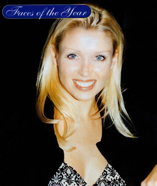 Blonde Black015700f1f1da17adf54