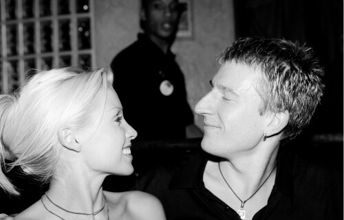 Blonde-Blue005-1e72cef4a688b41db