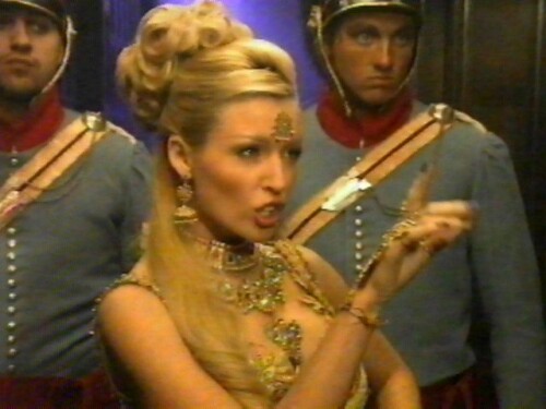 Blonde Vidcap003 283b90a7611c8273d