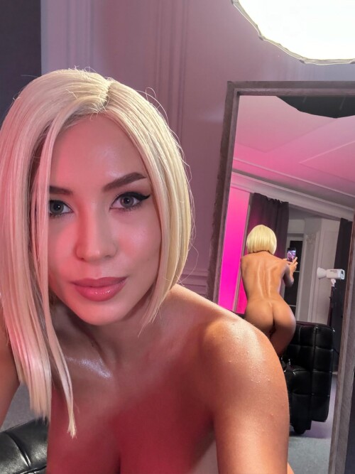 Blonde35d3f08057e8df23b