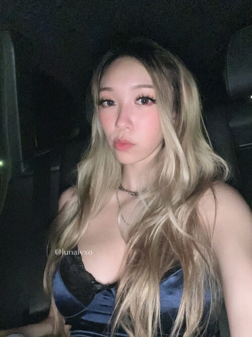 Blue 3ed6301f9d7d93925