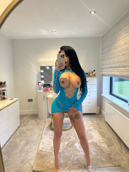 Blue 6e7f9274faf5129b9