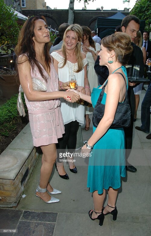 Blue021 260e0f8dfb04a85820