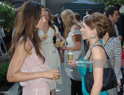 Blue021 28d9ca037d714bb9b6