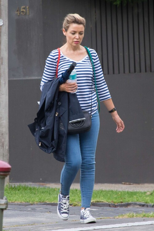 Blue162 11f9f1b97907655c3b