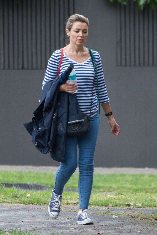 Blue162 1258a29f9d9fcce05c