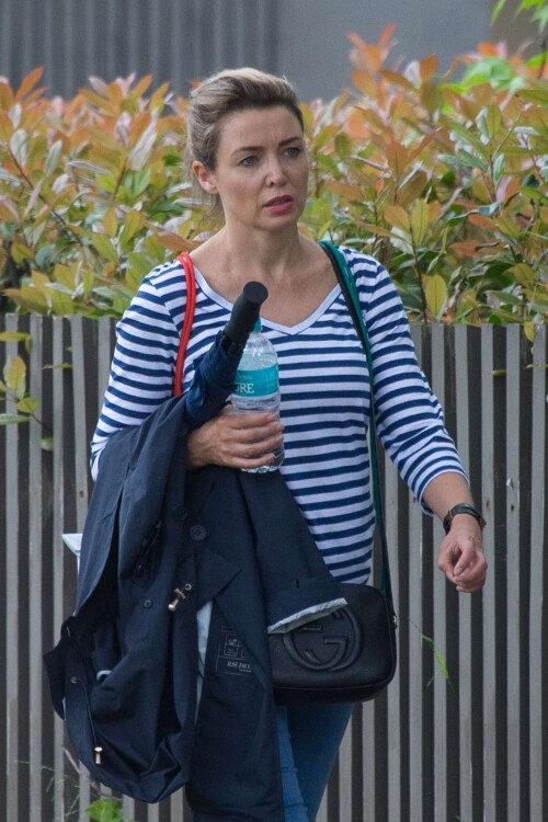 Blue162 154a78a2bd1700f305