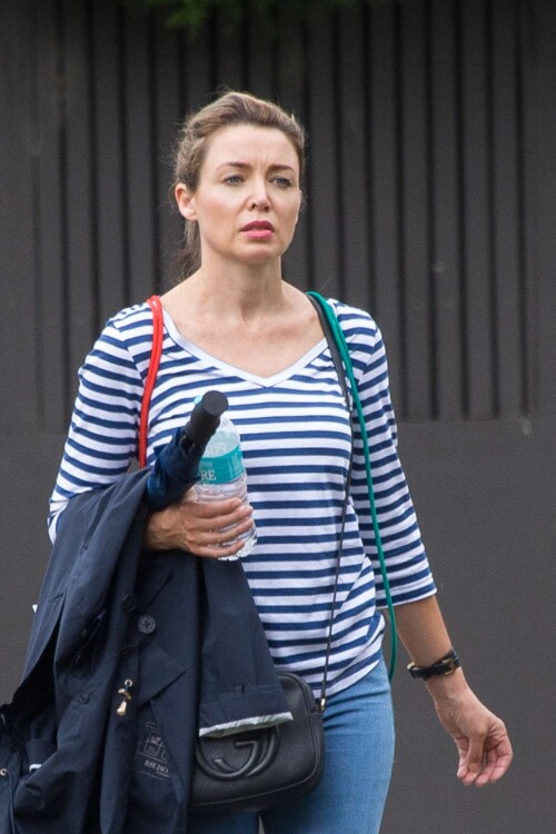 Blue162 18bbdfd0e681edc0b6