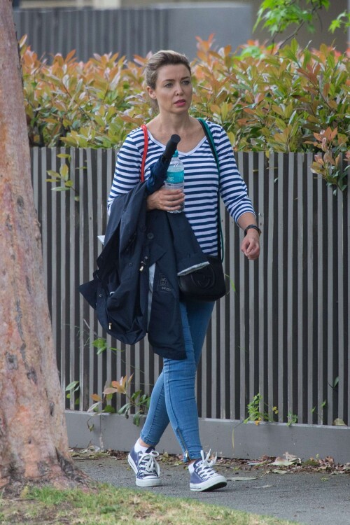 Blue162 1b57d230d16f6867a