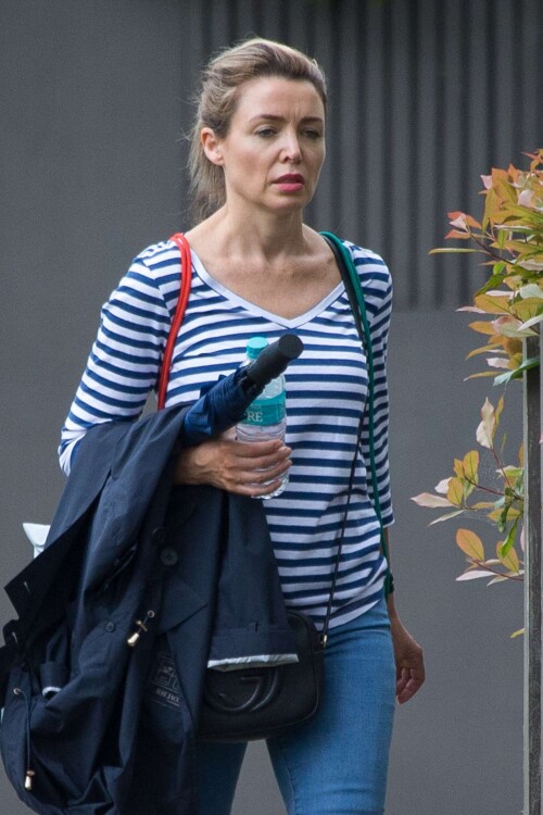 Blue162 3f7ca882ee3df86a4