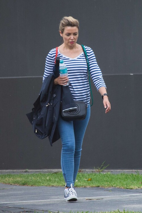 Blue162 56ca5864a3b6edc4f