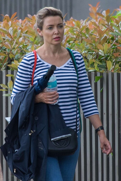 Blue162 6359fcf32f6116d4d