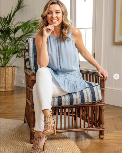 Blue180 251ab791bb0952a4b