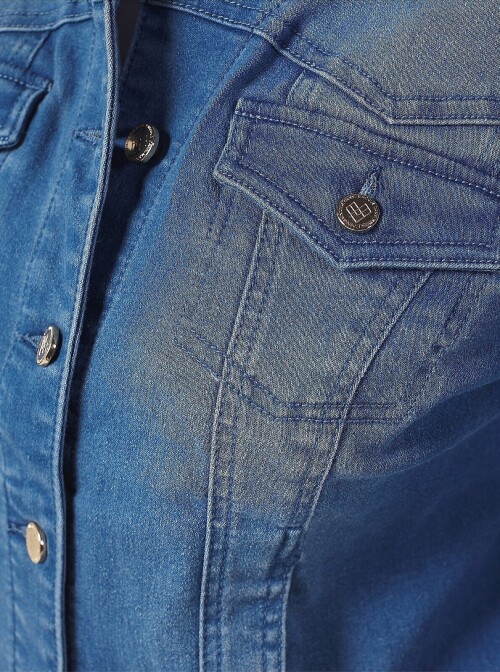 Blue181 3b33792cbeaecc1b8