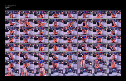 Blush Mikki 09 12 20248539efea59720c27f